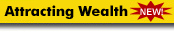 Attracting Wealth